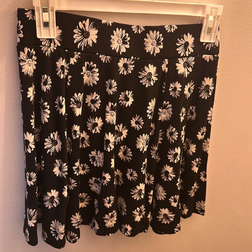 H&M skirt